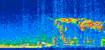 /calipso-imagery/data/BROWSE/production/V5-00/2016-03-30/2016-03-30_11-11-23_V5.00_2_thmb.png image missing