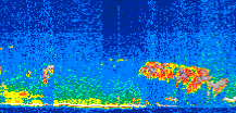 /calipso-imagery/data/BROWSE/production/V5-00/2016-03-30/2016-03-30_11-11-23_V5.00_3_thmb.png image missing
