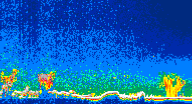 /calipso-imagery/data/BROWSE/production/V5-00/2016-03-30/2016-03-30_11-11-23_V5.00_4_thmb.png image missing