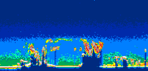 /calipso-imagery/data/BROWSE/production/V5-00/2016-03-30/2016-03-30_12-03-48_V5.00_1_thmb.png image missing