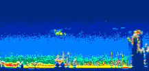 /calipso-imagery/data/BROWSE/production/V5-00/2016-03-30/2016-03-30_12-03-48_V5.00_2_thmb.png image missing