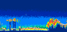 /calipso-imagery/data/BROWSE/production/V5-00/2016-03-30/2016-03-30_12-03-48_V5.00_3_thmb.png image missing