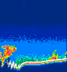 /calipso-imagery/data/BROWSE/production/V5-00/2016-03-30/2016-03-30_12-03-48_V5.00_4_thmb.png image missing