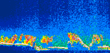 /calipso-imagery/data/BROWSE/production/V5-00/2016-03-30/2016-03-30_12-50-19_V5.00_1_thmb.png image missing