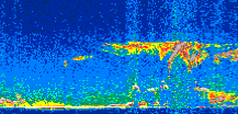 /calipso-imagery/data/BROWSE/production/V5-00/2016-03-30/2016-03-30_12-50-19_V5.00_2_thmb.png image missing