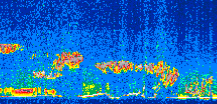 /calipso-imagery/data/BROWSE/production/V5-00/2016-03-30/2016-03-30_12-50-19_V5.00_3_thmb.png image missing