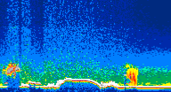 /calipso-imagery/data/BROWSE/production/V5-00/2016-03-30/2016-03-30_12-50-19_V5.00_4_thmb.png image missing