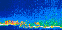 /calipso-imagery/data/BROWSE/production/V5-00/2016-03-30/2016-03-30_14-29-09_V5.00_1_thmb.png image missing