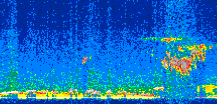 /calipso-imagery/data/BROWSE/production/V5-00/2016-03-30/2016-03-30_14-29-09_V5.00_2_thmb.png image missing