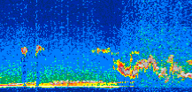 /calipso-imagery/data/BROWSE/production/V5-00/2016-03-30/2016-03-30_14-29-09_V5.00_3_thmb.png image missing