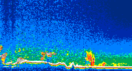 /calipso-imagery/data/BROWSE/production/V5-00/2016-03-30/2016-03-30_14-29-09_V5.00_4_thmb.png image missing