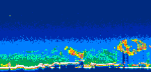 /calipso-imagery/data/BROWSE/production/V5-00/2016-03-30/2016-03-30_15-21-39_V5.00_1_thmb.png image missing