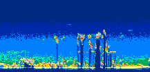 /calipso-imagery/data/BROWSE/production/V5-00/2016-03-30/2016-03-30_15-21-39_V5.00_2_thmb.png image missing