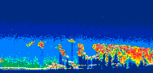 /calipso-imagery/data/BROWSE/production/V5-00/2016-03-30/2016-03-30_15-21-39_V5.00_3_thmb.png image missing