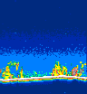 /calipso-imagery/data/BROWSE/production/V5-00/2016-03-30/2016-03-30_15-21-39_V5.00_4_thmb.png image missing