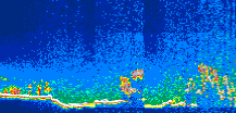 /calipso-imagery/data/BROWSE/production/V5-00/2016-03-30/2016-03-30_16-08-04_V5.00_1_thmb.png image missing