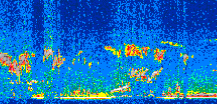/calipso-imagery/data/BROWSE/production/V5-00/2016-03-30/2016-03-30_16-08-04_V5.00_2_thmb.png image missing