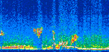 /calipso-imagery/data/BROWSE/production/V5-00/2016-03-30/2016-03-30_16-08-04_V5.00_3_thmb.png image missing