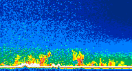 /calipso-imagery/data/BROWSE/production/V5-00/2016-03-30/2016-03-30_16-08-04_V5.00_4_thmb.png image missing
