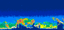/calipso-imagery/data/BROWSE/production/V5-00/2016-03-30/2016-03-30_17-00-29_V5.00_1_thmb.png image missing