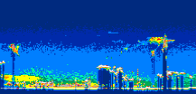 /calipso-imagery/data/BROWSE/production/V5-00/2016-03-30/2016-03-30_17-00-29_V5.00_2_thmb.png image missing