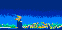 /calipso-imagery/data/BROWSE/production/V5-00/2016-03-30/2016-03-30_17-00-29_V5.00_3_thmb.png image missing