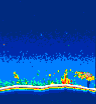 /calipso-imagery/data/BROWSE/production/V5-00/2016-03-30/2016-03-30_17-00-29_V5.00_4_thmb.png image missing