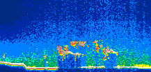 /calipso-imagery/data/BROWSE/production/V5-00/2016-03-30/2016-03-30_17-46-59_V5.00_1_thmb.png image missing