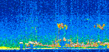 /calipso-imagery/data/BROWSE/production/V5-00/2016-03-30/2016-03-30_17-46-59_V5.00_2_thmb.png image missing