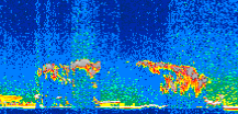 /calipso-imagery/data/BROWSE/production/V5-00/2016-03-30/2016-03-30_17-46-59_V5.00_3_thmb.png image missing