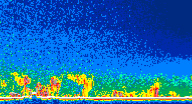/calipso-imagery/data/BROWSE/production/V5-00/2016-03-30/2016-03-30_17-46-59_V5.00_4_thmb.png image missing