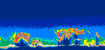 /calipso-imagery/data/BROWSE/production/V5-00/2016-03-30/2016-03-30_18-39-24_V5.00_1_thmb.png image missing