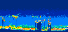 /calipso-imagery/data/BROWSE/production/V5-00/2016-03-30/2016-03-30_18-39-24_V5.00_2_thmb.png image missing