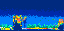 /calipso-imagery/data/BROWSE/production/V5-00/2016-03-30/2016-03-30_18-39-24_V5.00_3_thmb.png image missing