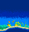 /calipso-imagery/data/BROWSE/production/V5-00/2016-03-30/2016-03-30_18-39-24_V5.00_4_thmb.png image missing