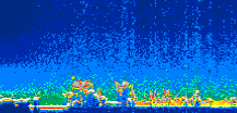/calipso-imagery/data/BROWSE/production/V5-00/2016-03-30/2016-03-30_19-25-49_V5.00_1_thmb.png image missing