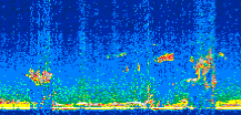 /calipso-imagery/data/BROWSE/production/V5-00/2016-03-30/2016-03-30_19-25-49_V5.00_2_thmb.png image missing
