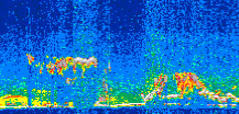 /calipso-imagery/data/BROWSE/production/V5-00/2016-03-30/2016-03-30_19-25-49_V5.00_3_thmb.png image missing
