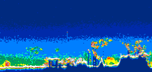 /calipso-imagery/data/BROWSE/production/V5-00/2016-03-30/2016-03-30_20-18-20_V5.00_1_thmb.png image missing