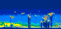 /calipso-imagery/data/BROWSE/production/V5-00/2016-03-30/2016-03-30_20-18-20_V5.00_2_thmb.png image missing