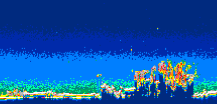/calipso-imagery/data/BROWSE/production/V5-00/2016-03-30/2016-03-30_20-18-20_V5.00_3_thmb.png image missing