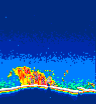 /calipso-imagery/data/BROWSE/production/V5-00/2016-03-30/2016-03-30_20-18-20_V5.00_4_thmb.png image missing