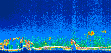 /calipso-imagery/data/BROWSE/production/V5-00/2016-03-30/2016-03-30_21-04-45_V5.00_1_thmb.png image missing