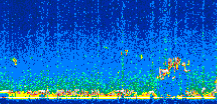 /calipso-imagery/data/BROWSE/production/V5-00/2016-03-30/2016-03-30_21-04-45_V5.00_2_thmb.png image missing