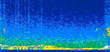 /calipso-imagery/data/BROWSE/production/V5-00/2016-03-30/2016-03-30_21-04-45_V5.00_3_thmb.png image missing