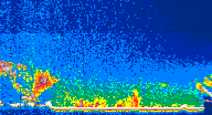 /calipso-imagery/data/BROWSE/production/V5-00/2016-03-30/2016-03-30_21-04-45_V5.00_4_thmb.png image missing