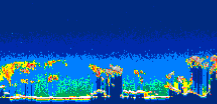 /calipso-imagery/data/BROWSE/production/V5-00/2016-03-30/2016-03-30_21-57-10_V5.00_1_thmb.png image missing