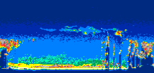 /calipso-imagery/data/BROWSE/production/V5-00/2016-03-30/2016-03-30_21-57-10_V5.00_2_thmb.png image missing