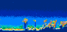 /calipso-imagery/data/BROWSE/production/V5-00/2016-03-30/2016-03-30_21-57-10_V5.00_3_thmb.png image missing