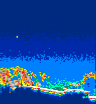 /calipso-imagery/data/BROWSE/production/V5-00/2016-03-30/2016-03-30_21-57-10_V5.00_4_thmb.png image missing